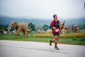 BIB: 9011
                            <button type="button" onclick="openModal(22406647)" class="btn btn-primary btn-sm float-right btn-popup" data-toggle="modal" data-target=".modal-high-quality">
                        <i class="fas fa-shopping-cart"></i> Add to Cart
                    </button>
                                            <button type="button" onclick="isThisMe(22406647, true)" class="btn btn-success btn-sm float-right btn-popup btn-isme hidden" data-toggle="tooltip" data-placement="bottom" title="นี่คือรูปของคุณใช่ไหม คลิกที่นี่เพื่อเอาเข้าอัลบั้ม">
                        <i class="fas fa-plus"></i> Add to album
                    </button>
                    <button type="button" onclick="isThisMe(22406647, false)" class="btn btn-warning btn-sm float-right btn-popup btn-isnotme hidden">
                        <i class="fas fa-ban"></i> Remove from album
                    </button>